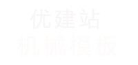 ݾۺ㷨