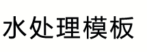 Žվģչʾ